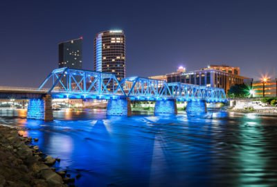 Grand Rapids