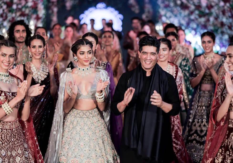 suits designs by Manish Malhotra