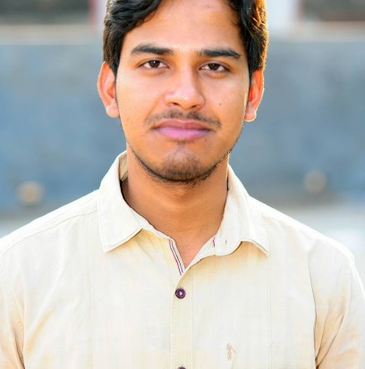 Prateek from Delhi NCR | Man | 26 years old Photo#3