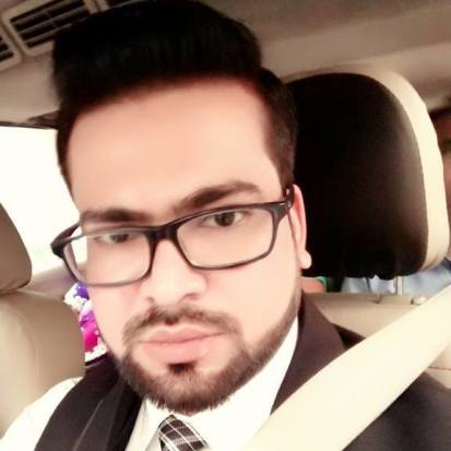 Mritunjay from Delhi NCR | Man | 30 years old