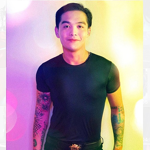 Darren from Bay Point | Man | 27 years old Photo#2