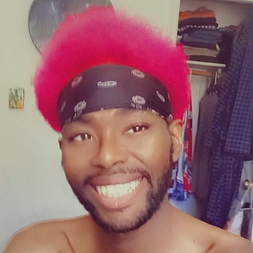 Brandon from North Little Rock | Man | 27 years old