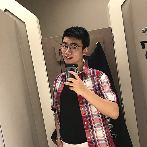 Daniel from Big Bear City | Man | 21 years old