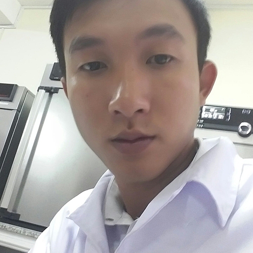 Truong from Hunters Creek | Man | 25 years old