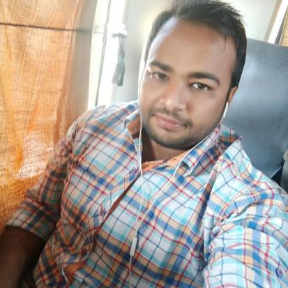 Pankaj from Chavara | Man | 28 years old