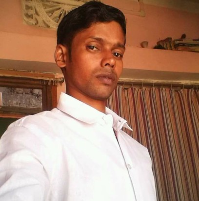 Amit from Hyderabad | Man | 34 years old Photo#4