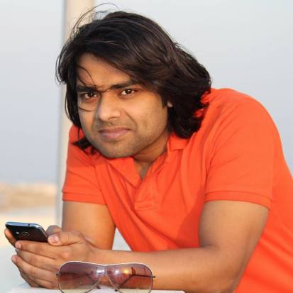 Mohit from Delhi NCR | Man | 28 years old