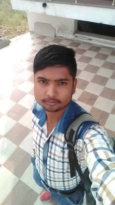 Varun from Tirunelveli | Man | 23 years old