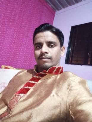 Prasad from Delhi NCR | Man | 33 years old