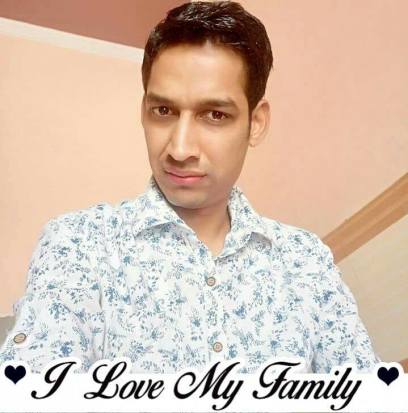 Santosh from Kolkata | Man | 31 years old