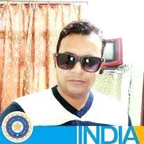 Nitish from Anand | Man | 28 years old Photo#2