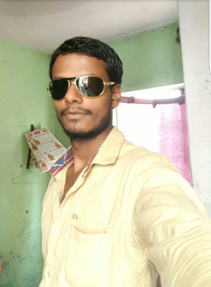 Yogesh from Delhi NCR | Man | 31 years old