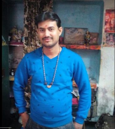 Satyam from Kolkata | Man | 30 years old