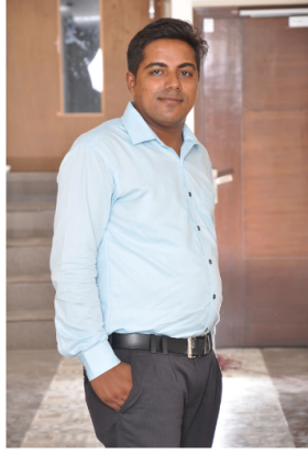 Jitin from Salem | Man | 27 years old