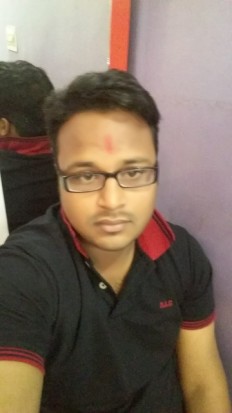 Rajat from Kollam | Man | 28 years old