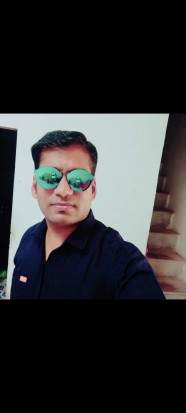 Lalit from Delhi NCR | Man | 21 years old