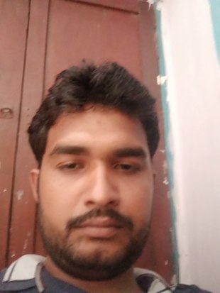 Anil from Chavara | Man | 26 years old