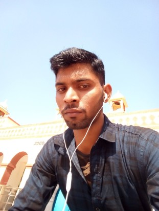 Amit from Coimbatore | Man | 22 years old Photo#2