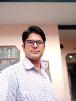 Hemant from Delhi NCR | Man | 23 years old