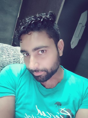 Bittu from Bangalore | Man | 26 years old