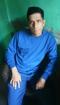 Naveen from Delhi NCR | Man | 30 years old