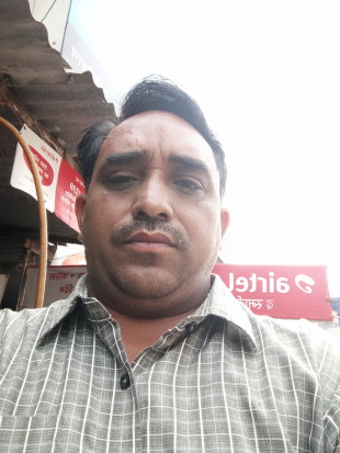 Lalit from Bangalore | Man | 29 years old