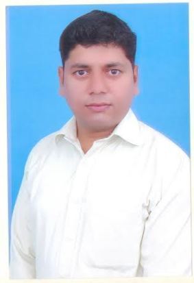 Govind from Anand | Man | 33 years old Photo#2