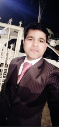 Dinesh from Kolkata | Man | 34 years old