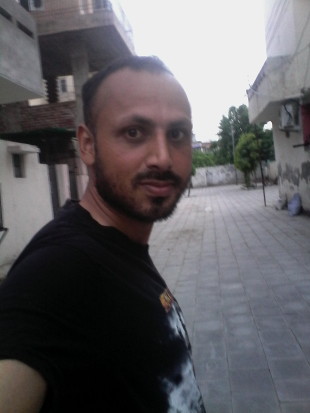 Kartar from Delhi NCR | Man | 37 years old