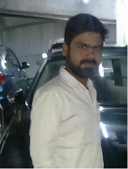 Umang from Bangalore | Man | 31 years old