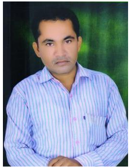 Pramod from Kolkata | Man | 42 years old