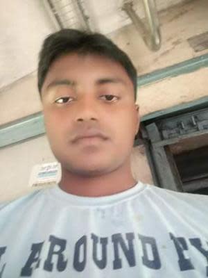 Arijit from Delhi NCR | Man | 26 years old