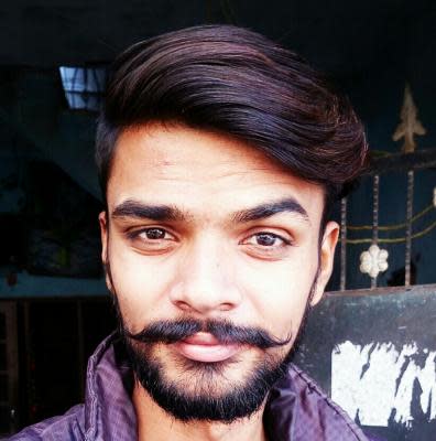 Shubam from Mumbai | Man | 26 years old