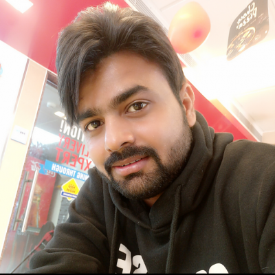 Manu from Delhi NCR | Man | 27 years old