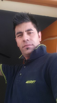 Deepak from Delhi NCR | Man | 30 years old