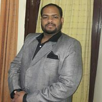 Gourav from Bangalore | Man | 30 years old