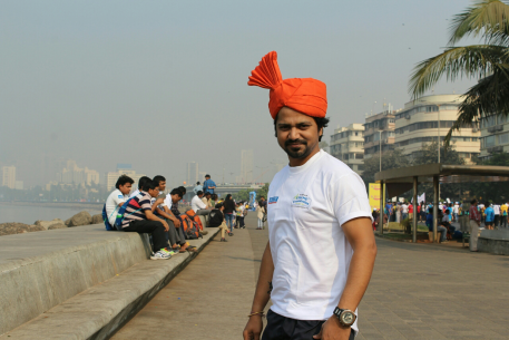 Nitesh from Mangalore | Man | 31 years old Photo#4