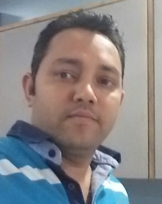 Ranjeet from Delhi NCR | Man | 38 years old