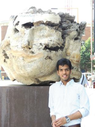 Dhananjay from Bangalore | Man | 30 years old Photo#6