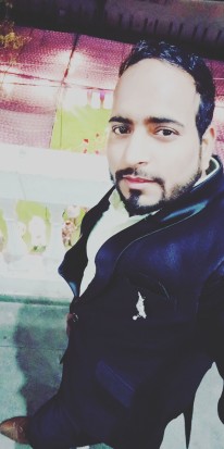 Ajay from Hyderabad | Man | 26 years old