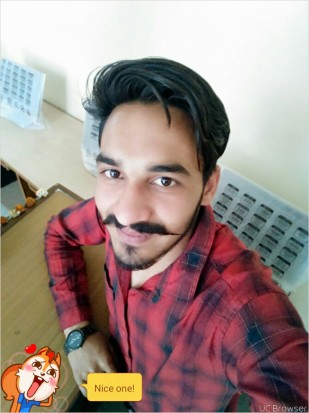 Suresh from Delhi NCR | Man | 24 years old