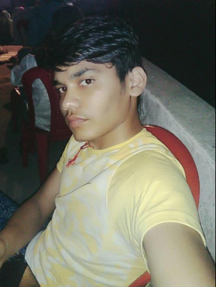 Pardeep from Delhi NCR | Man | 24 years old