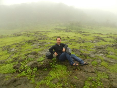 Jainder from Mumbai | Man | 35 years old Photo#3