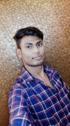 Himanshu from Mangalore | Man | 24 years old