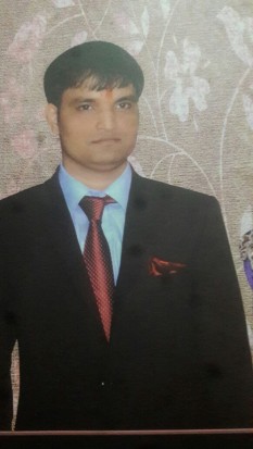 Nikhil from Delhi NCR | Man | 33 years old Photo#3