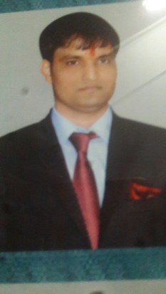 Nikhil from Delhi NCR | Man | 33 years old Photo#2