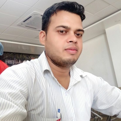 Lalit from Kolkata | Man | 35 years old