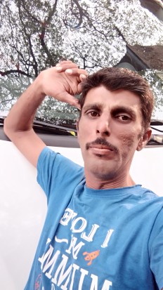 Manish from Kolkata | Man | 36 years old