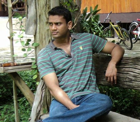 Sriram from Palakkad | Man | 36 years old Photo#5