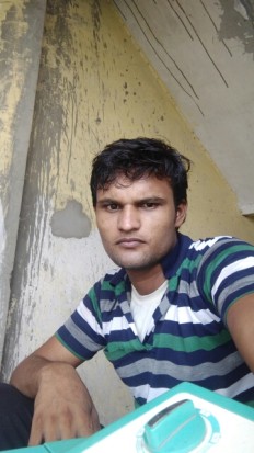 Shivam from Ahmedabad | Man | 23 years old